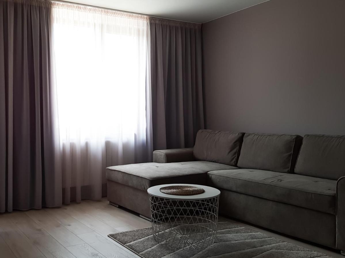 Вила Belle Vie Beli Iskăr Exterior foto